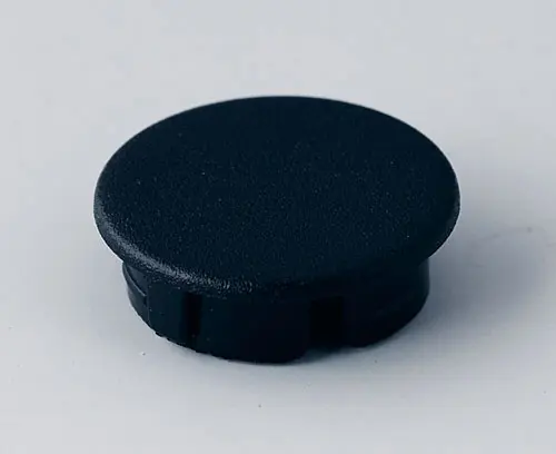 A4116000 Крышка 16, без риски