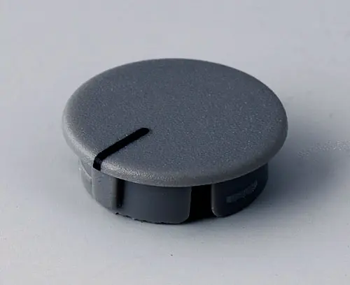 A4116108 Крышка 16, с риской