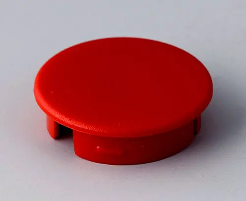 A4120002 Крышка 20, без риски