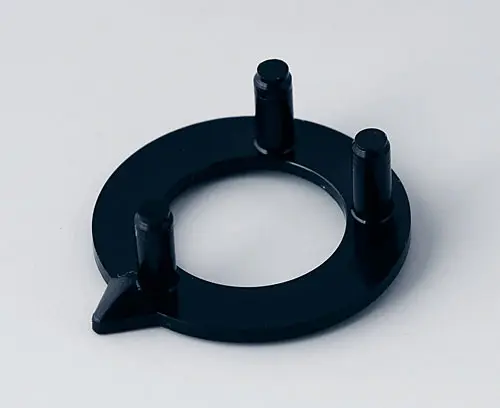 A4220000 Кольцо с указателем 20