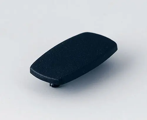 A5016000 Крышка 16, без риски