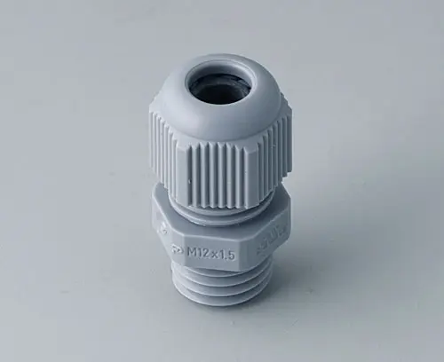 C2312418 Кабельный ввод M12 х 1,5