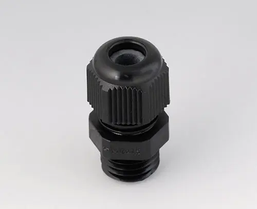 C2312419 Кабельный ввод M12 х 1,5