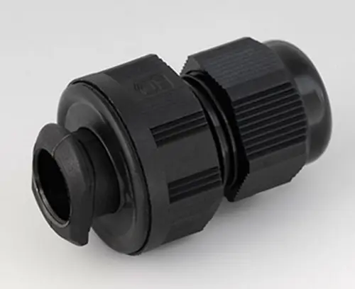C2316719 Кабельный ввод для быстрой установки, M16