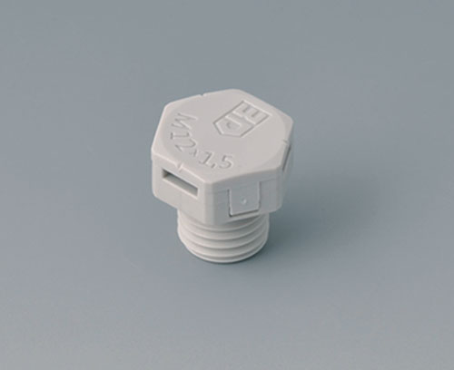 C2305967 Клапан компенсации давления, M12х1,5 – High-Airflow