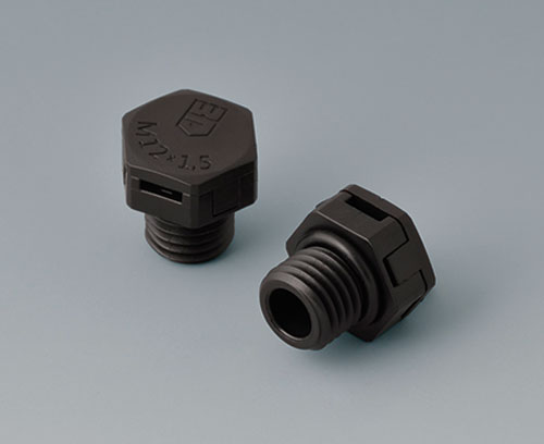 C2305969 Клапан компенсации давления, M12х1,5 – High-Airflow