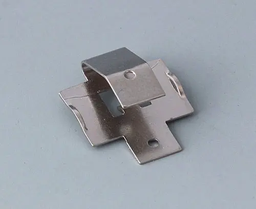 A9193006 Одинарный контакт
