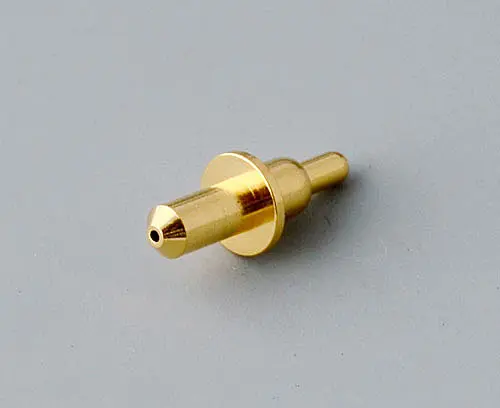 A9193031 Пружинный контакт