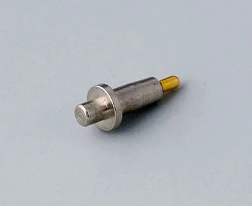 A9193032 Пружинный контакт