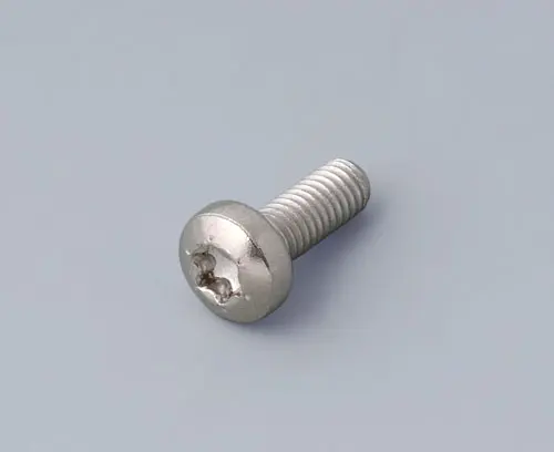 A0330080 Винт M3 x 8 (T10)
