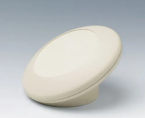 ART-CASE R110 с основанием 30°
