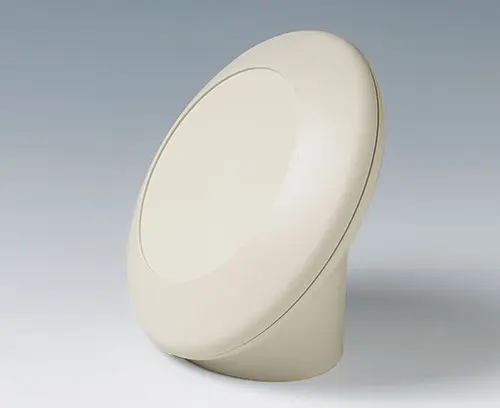 ART-CASE R110 с основанием 55°