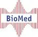BioMed Logo BioMed Logo