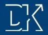 Driesen + Kern GmbH