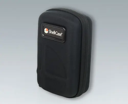 K0300B10 Контейнер Carry case 310 без ручки