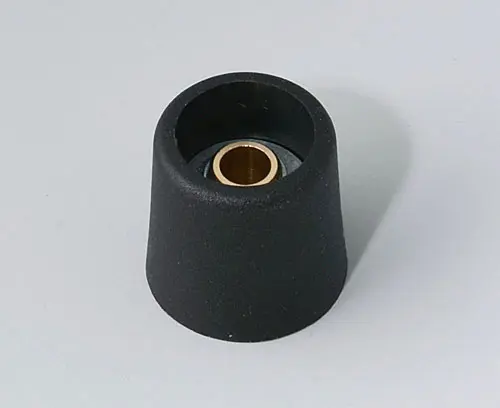 A3116639 Ручка COM-KNOB 16, без углубления