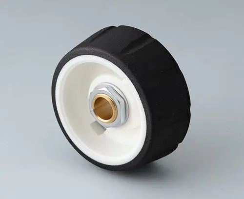 B7136632 CONTROL-KNOB 36