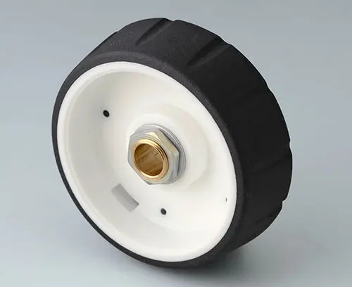 B7146632 CONTROL-KNOB 46