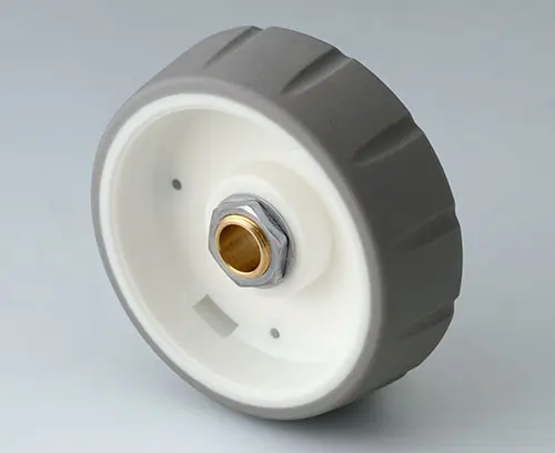 B7146634 CONTROL-KNOB 46