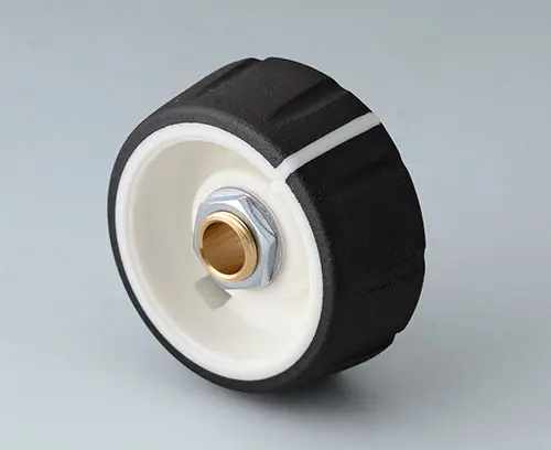 B7236062 CONTROL-KNOB 36