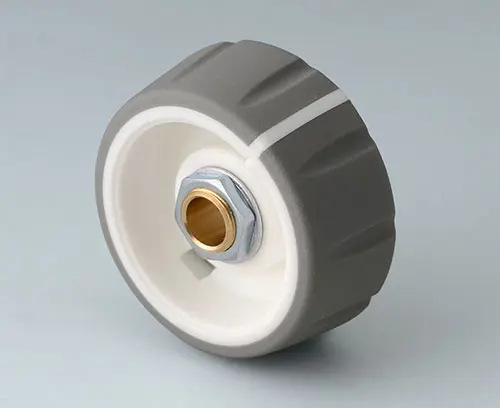 B7236064 CONTROL-KNOB 36
