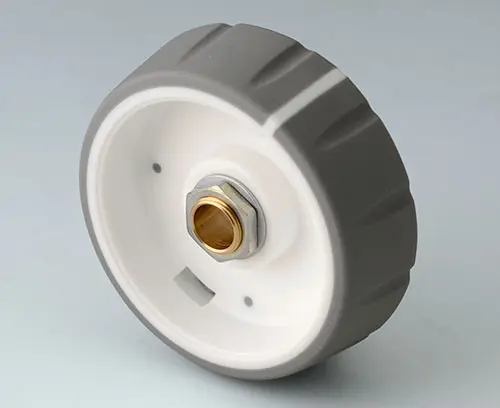 B7246064 CONTROL-KNOB 46