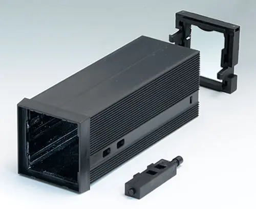 B6012061 DIN-MODULAR CASE тип A