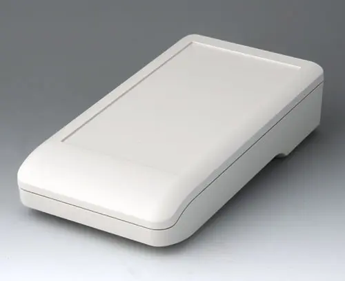 A9007107 DATEC-COMPACT L