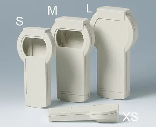 Четры размера: XS, S, M, L