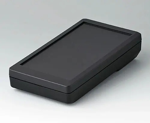 A9073119 DATEC-MOBIL-BOX S, исп. I
