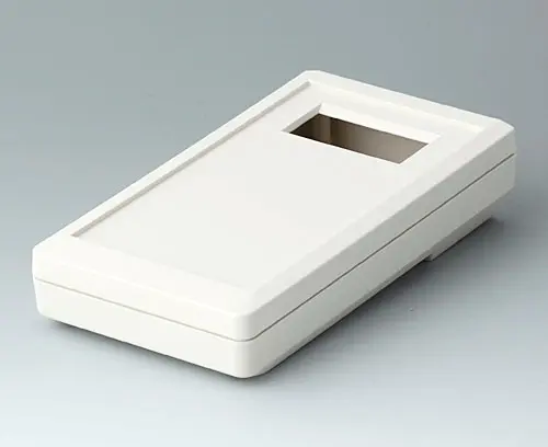 A9073417 DATEC-MOBIL-BOX S, исп. IV