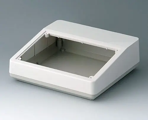 A9084165 DESK CASE COMBI F