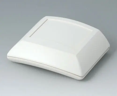 B7000107 ERGO-CASE S, плоский