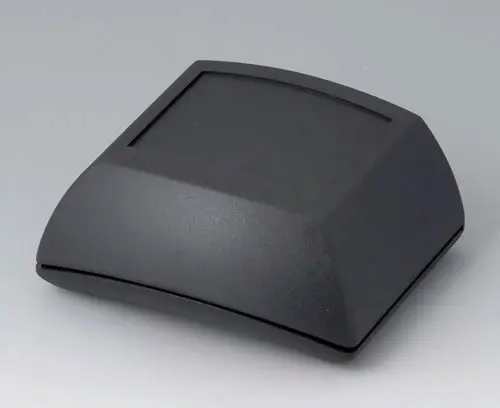 B7005109 ERGO-CASE S, высокий