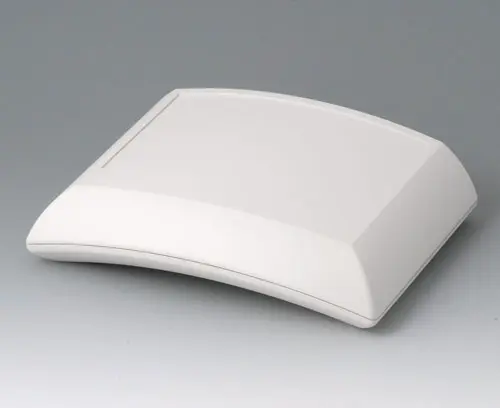 B7020207 ERGO-CASE L, плоский