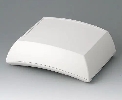 B7025207 ERGO-CASE L, высокий