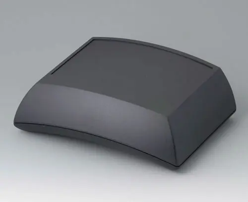 B7025209 ERGO-CASE L, высокий