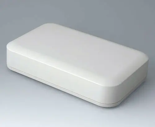 A9481107 EVOTEC 250, исп. I