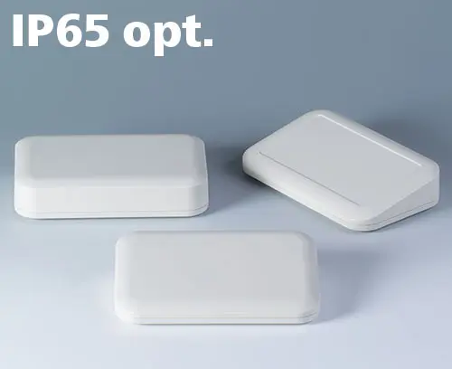 EVOTEC IP65 корпуса