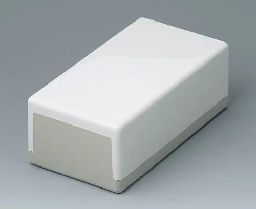 A9032065 FLAT-PACK CASE 150 N, исп. I