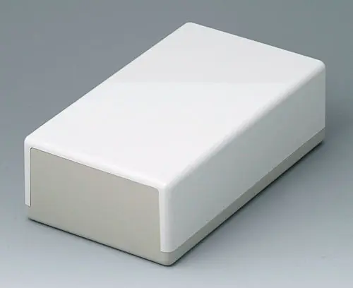A9040065 FLAT-PACK CASE 189 N, исп. I