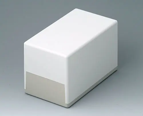 A9042065 FLAT-PACK CASE 189 H, исп. I
