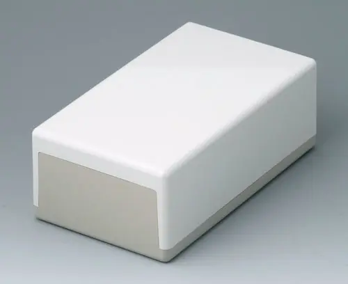 A9043065 FLAT-PACK CASE 189 N, исп. I