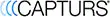 Capturs, Logo