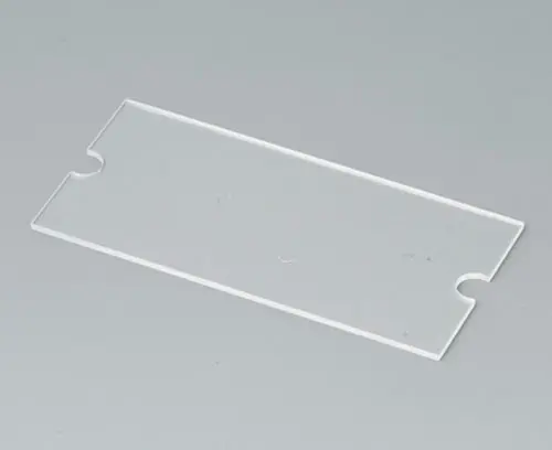 A9160005 Дисплейное стекло M