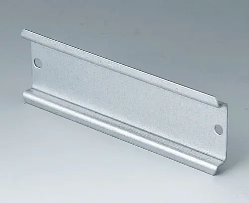 C7112077 DIN-рейка TH 35
