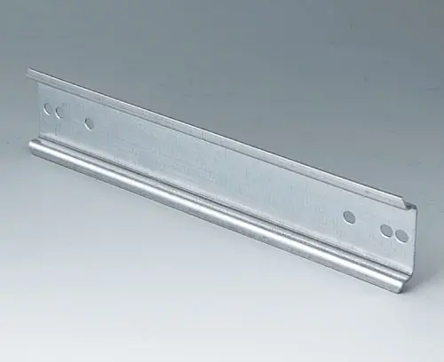 C7116077 DIN-рейка TH 35