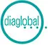 diaglobal Logo