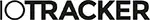 IOTRACKER Logo