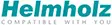 Systeme Helmholz Logo
